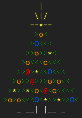 advent-of-code-2018-banner