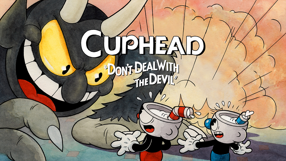cuphead-banner