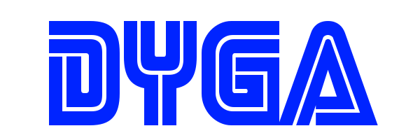 dyga-engine-banner