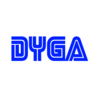 dyga-engine-thumbnail