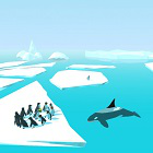 penguin-panic-thumbnail