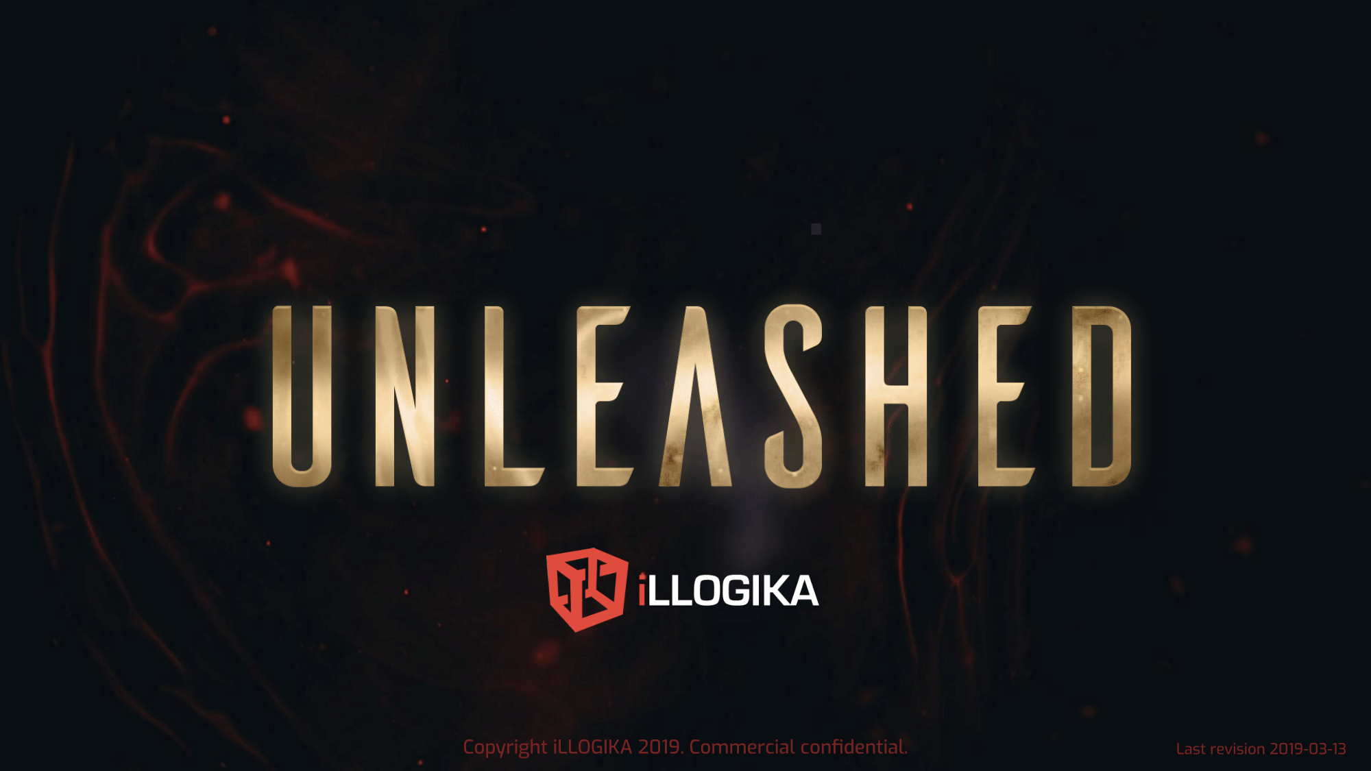 unleashed-banner